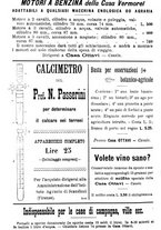 giornale/TO00181640/1908/V.2/00000868