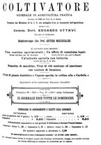 giornale/TO00181640/1908/V.2/00000871