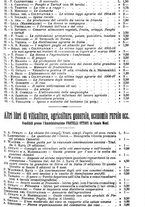 giornale/TO00181640/1908/V.2/00000873