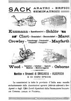 giornale/TO00181640/1908/V.2/00000874