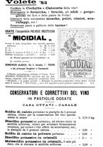 giornale/TO00181640/1908/V.2/00000875