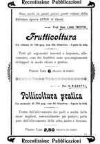 giornale/TO00181640/1908/V.2/00000876