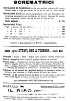 giornale/TO00181640/1908/V.2/00000877