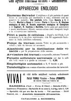 giornale/TO00181640/1908/V.2/00000878