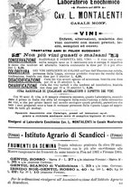 giornale/TO00181640/1908/V.2/00000879