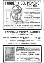 giornale/TO00181640/1908/V.2/00000880