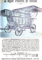 giornale/TO00181640/1908/V.2/00000881