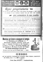 giornale/TO00181640/1908/V.2/00000882