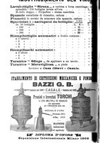 giornale/TO00181640/1908/V.2/00000884