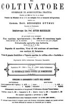 giornale/TO00181640/1908/V.2/00000887