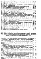 giornale/TO00181640/1908/V.2/00000889