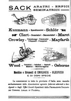 giornale/TO00181640/1908/V.2/00000890