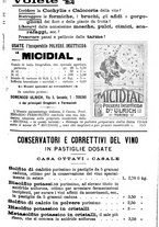 giornale/TO00181640/1908/V.2/00000891