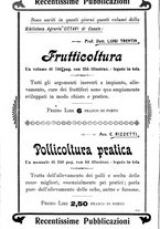 giornale/TO00181640/1908/V.2/00000892