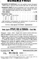 giornale/TO00181640/1908/V.2/00000893