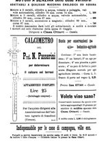 giornale/TO00181640/1908/V.2/00000894