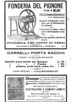 giornale/TO00181640/1908/V.2/00000896