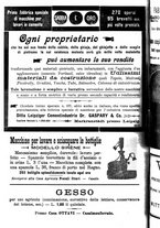 giornale/TO00181640/1908/V.2/00000898