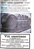 giornale/TO00181640/1908/V.2/00000899