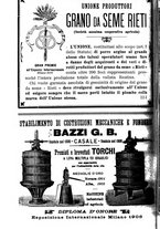 giornale/TO00181640/1908/V.2/00000900