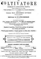 giornale/TO00181640/1908/V.2/00000903