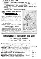 giornale/TO00181640/1908/V.2/00000907