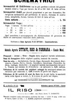 giornale/TO00181640/1908/V.2/00000911