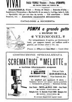 giornale/TO00181640/1908/V.2/00000912