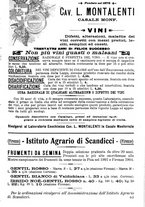 giornale/TO00181640/1908/V.2/00000913