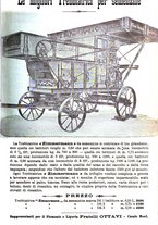 giornale/TO00181640/1908/V.2/00000915