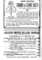giornale/TO00181640/1908/V.2/00000918