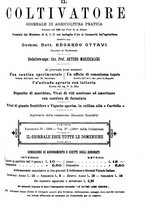 giornale/TO00181640/1908/V.2/00000921