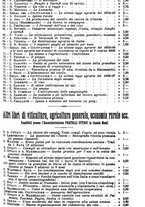 giornale/TO00181640/1908/V.2/00000923