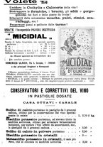 giornale/TO00181640/1908/V.2/00000925