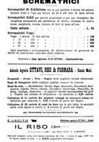 giornale/TO00181640/1908/V.2/00000926