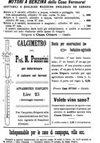 giornale/TO00181640/1908/V.2/00000927