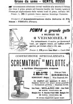 giornale/TO00181640/1908/V.2/00000928