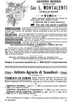 giornale/TO00181640/1908/V.2/00000929