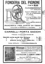 giornale/TO00181640/1908/V.2/00000930