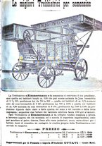 giornale/TO00181640/1908/V.2/00000931