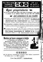 giornale/TO00181640/1908/V.2/00000932