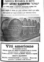 giornale/TO00181640/1908/V.2/00000933