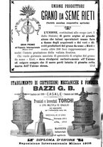 giornale/TO00181640/1908/V.2/00000934