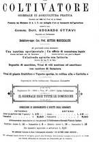 giornale/TO00181640/1908/V.2/00000937