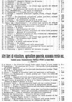 giornale/TO00181640/1908/V.2/00000939