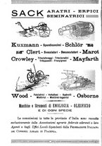 giornale/TO00181640/1908/V.2/00000940