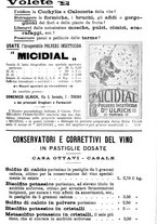 giornale/TO00181640/1908/V.2/00000941