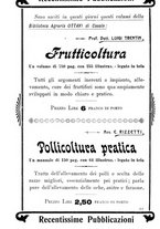 giornale/TO00181640/1908/V.2/00000942