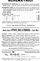 giornale/TO00181640/1908/V.2/00000943