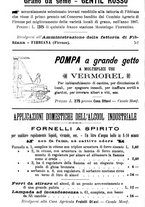 giornale/TO00181640/1908/V.2/00000944